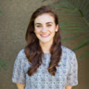 Meet your Posher, Colleen